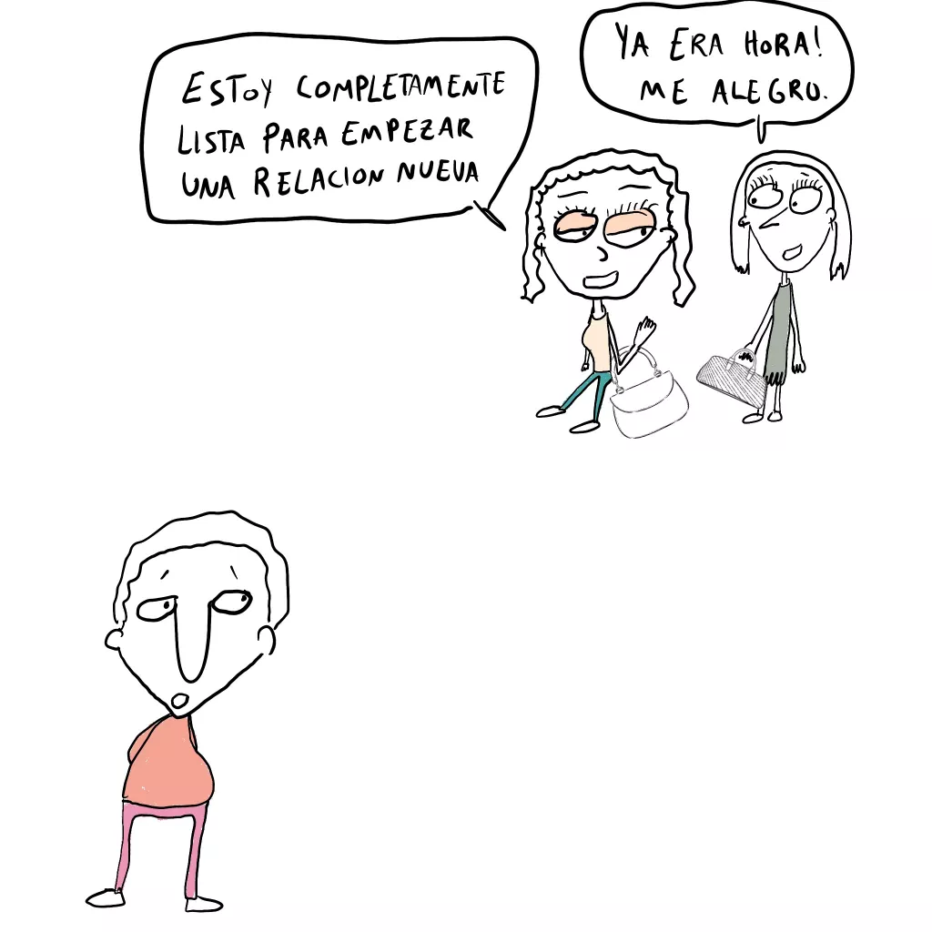 hombreton